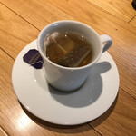 ザ ルーフトップ 神戸 - 