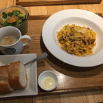 ザ ルーフトップ 神戸 - 