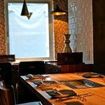 上等焼肉 ひらく - 