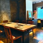 上等焼肉 ひらく - 