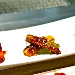 上等焼肉 ひらく - 