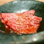 Joutou Yakiniku Hiraku - 