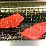 上等焼肉 ひらく - 