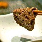 上等焼肉 ひらく - 