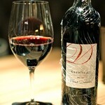 上等焼肉 ひらく - 