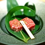 上等焼肉 ひらく - 