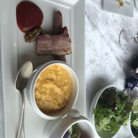 ギリガンズ アイランド - 