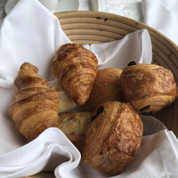 ギリガンズ アイランド - 