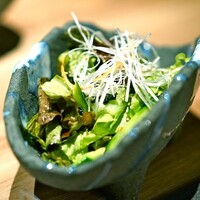 上等焼肉 ひらく - 