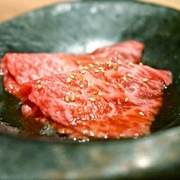 上等焼肉 ひらく - 