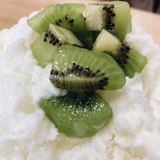 長崎でおすすめの美味しいかき氷をご紹介 食べログ 長崎でおすすめの美味しいかき氷をご紹介 食べログ