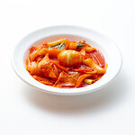 떡볶이