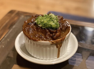 難波の個室居酒屋でゆったりと 駅周辺のおすすめ店選 食べログまとめ 難波の個室居酒屋でゆったりと 駅周辺のおすすめ店選 食べログまとめ