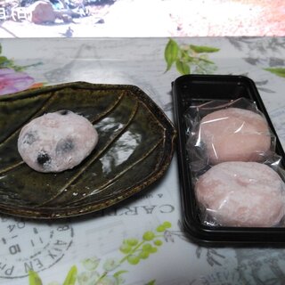 上越妙高駅でおすすめのグルメ情報をご紹介 食べログ