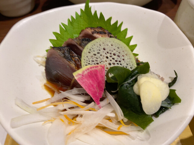 Gohandokorotsukasa 大阪車站 梅田 新地 定食 食堂 食べログ 繁體中文