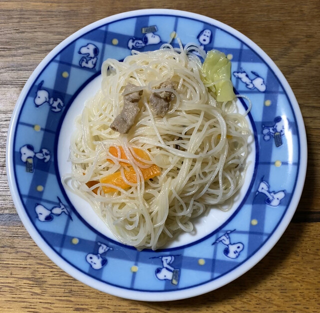 ダイレックス 伊都店 九大学研都市 その他 食べログ ダイレックス 伊都店 九大学研都市 その他 食べログ