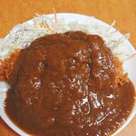 ミスターカレー - 