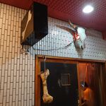 一条流がんこ総本家分家四谷荒木町 - 