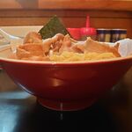 一条流がんこ総本家分家四谷荒木町 - 