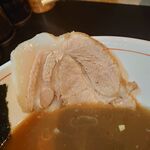 一条流がんこ総本家分家四谷荒木町 - 