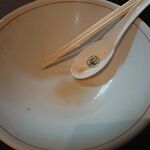 一条流がんこ総本家分家四谷荒木町 - 