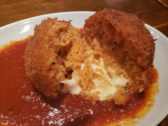 こってり好きに捧げるパスタ By Hidering5050 カプリチョーザ 戸塚店 戸塚 イタリアン 食べログ こってり好きに捧げるパスタ By Hidering5050 カプリチョーザ 戸塚店 戸塚 イタリアン 食べログ