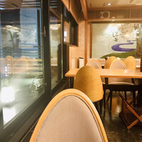 鰻割烹 伊豆栄 本店 - 