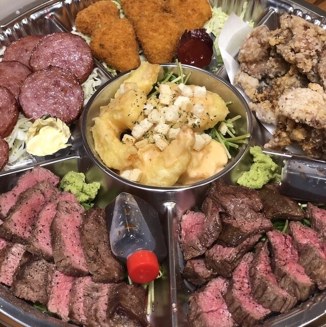 炭火焼 肉のすけ 本諫早 ステーキ 食べログ