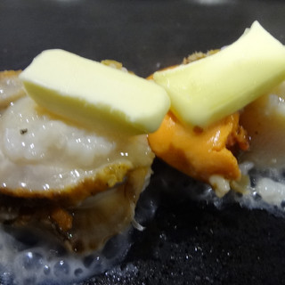女子会にぴったり 池袋でおすすめの和食をご紹介 食べログ