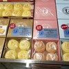 函館洋菓子スナッフルス 金森洋物館店