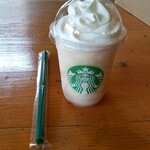 スターバックス・コーヒー - 