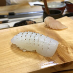 Sushisei - 