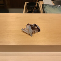鮨 はしもと - 