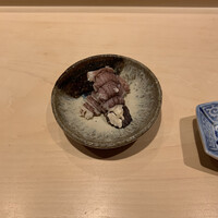 鮨 はしもと - 