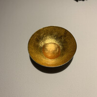 レフェルヴェソンス - 