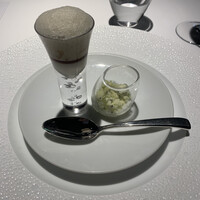 レフェルヴェソンス - 