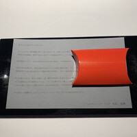 レフェルヴェソンス - 