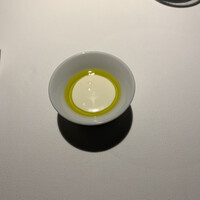 レフェルヴェソンス - 