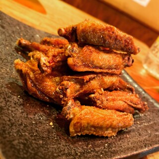 個室あり 豊中駅でおすすめの居酒屋をご紹介 食べログ