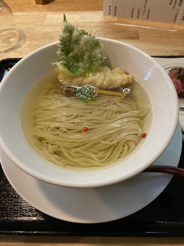 idanboさんが口コミ投稿したお店一覧 [食べログ]