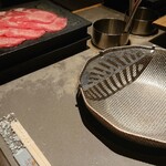 Shabushabu Retasu - 