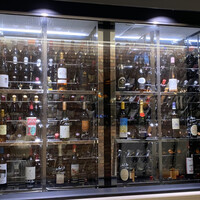 キハチ 名古屋JRセントラルタワーズ店 - 