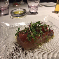 リストランテ ペガソ - 