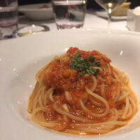 リストランテ ペガソ - 