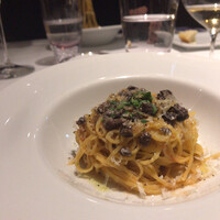 リストランテ ペガソ - 