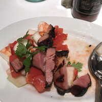Empire Steak House Roppongi - 