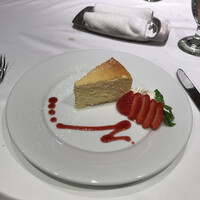 Empire Steak House Roppongi - 