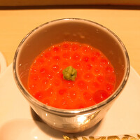 鮨 銀座 おのでら - 