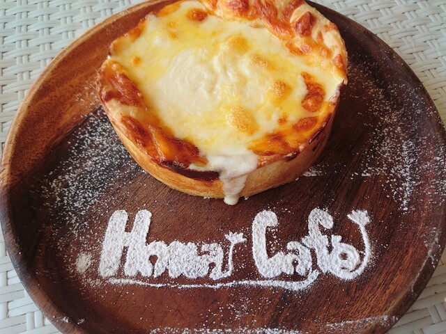 Hona Cafe Itoshima Beach Resort 糸島 ホナカフェ 福岡市西区その他 カフェ 食べログ Hona Cafe Itoshima Beach Resort 糸島 ホナカフェ 福岡市西区その他 カフェ 食べログ