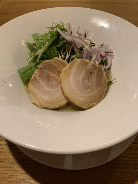 匠の - 盛岡（居酒屋）の写真